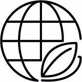 Imagen de HP Ratón dual Z3700 negro