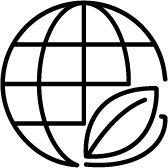 Imagen de HP Ratón dual Z3700 plata