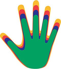 Imagen de Soporte Elevador Kensington 30? con Cajón (K55725EU)