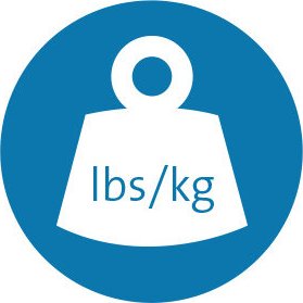 Imagen de Soporte Elevador Kensington 30? con Cajón (K55725EU)