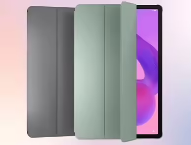 Imagen de LENOVO TABLET TAB PRO 12.7 GRIS LUNA 8GB/ 256GB/ 12.7 /ANDROID 14