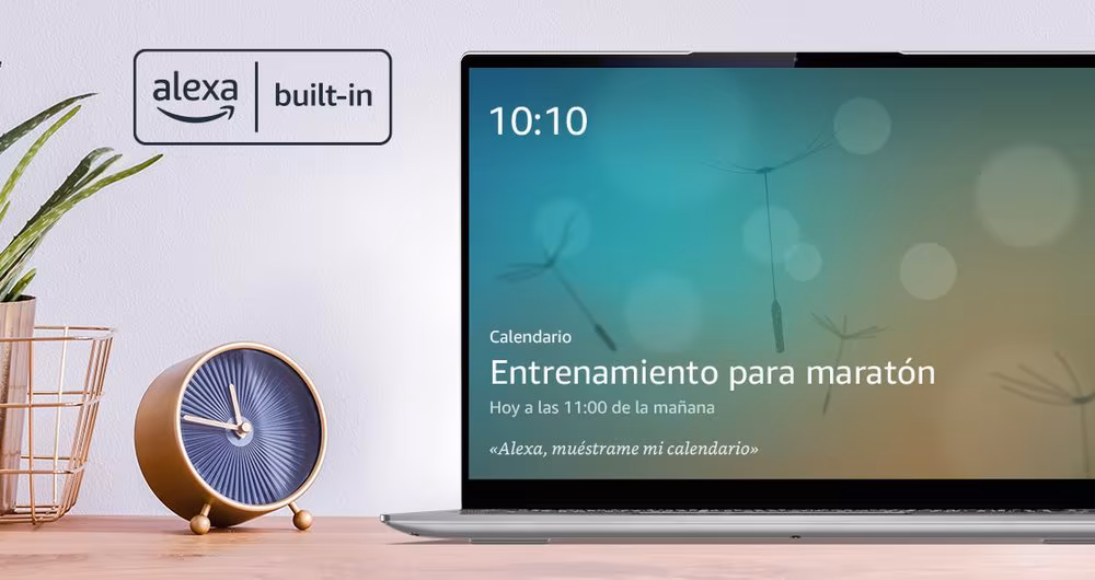 Imagen de Lenovo IdeaPad 5 15ITL05 i5-1135G7 Portátil 39,6 cm (15.6``) Full HD Intel® Core™ i5 8 GB DDR4-SDRAM 512 GB SSD Wi-Fi 6 (802.11ax) Gris