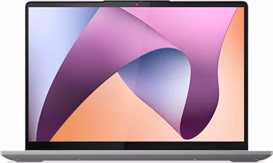 Imagen de Lenovo IdeaPad Flex 5 14ABR8 HÍbrido (2-en-1) 35,6 cm (14``) Pantalla táctil WUXGA AMD Ryzen™ 7 7730U 16 GB LPDDR4x-SDRAM 512 GB SSD Wi-Fi 6 (802.1