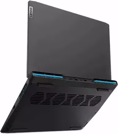 Imagen de Lenovo IdeaPad Gaming 3 15ARH7 Portátil 39,6 cm (15.6``) Full HD AMD Ryzen™ 7 6800H 16 GB DDR5-SDRAM 512 GB SSD NVIDIA GeForce RTX 3050 Ti Wi-Fi 6 (