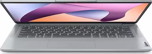 Imagen de Lenovo IdeaPad Slim 5 16IRL8 Portátil 40,6 cm (16``) WUXGA Intel® Core™ i5 i5-13420H 16 GB LPDDR5-SDRAM 1 TB SSD Wi-Fi 6 (802.11ax) Windows 11 Home