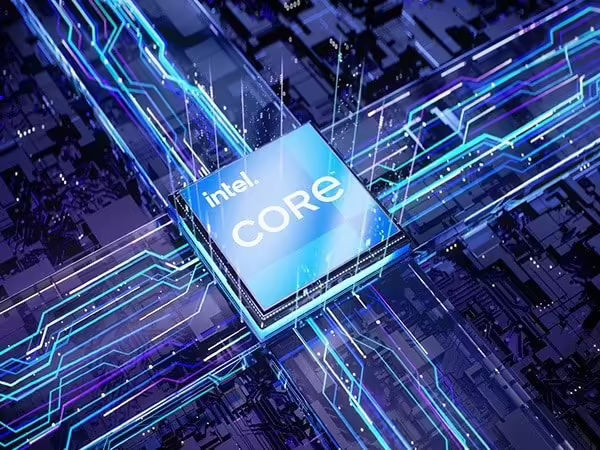 Imagen de Lenovo i5-12450HX 24Gb 512SSD 15.6`` 6Gb W11(83GS00RBSP)