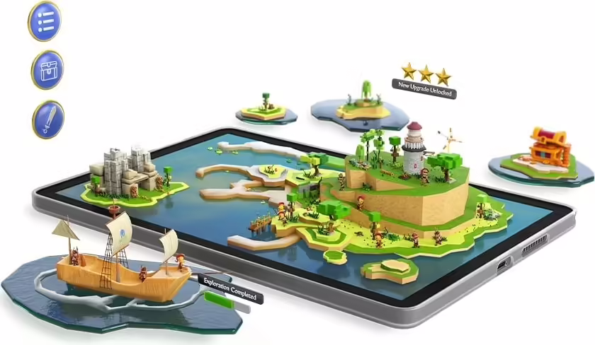 Imagen de Lenovo tablet tab tb311fu 10.1