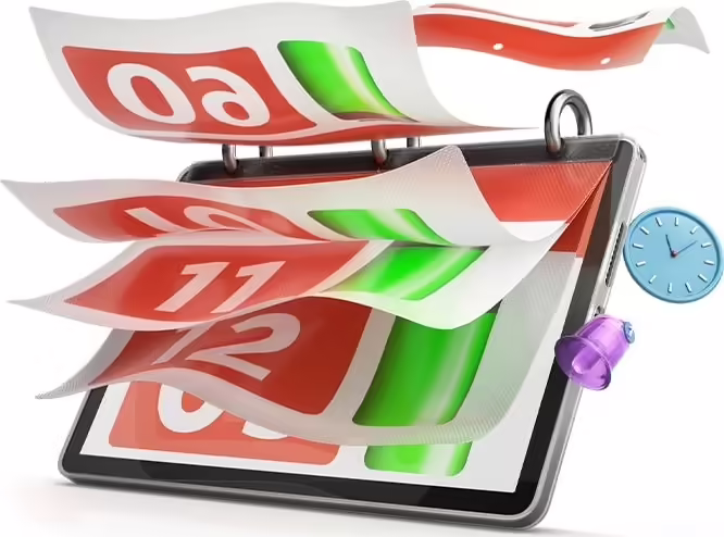 Imagen de TABLET LENOVO G85 10.1 WUXGA 4GB/64GB/4G MEDIATEK HELIO GREY