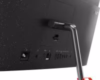 Imagen de Lenovo ThinkCentre neo 50a 24 Intel® Core™ i5 60,5 cm (23.8``) 1920 x 1080 Pixeles 8 GB DDR5-SDRAM 256 GB SSD PC todo en uno Windows 11 Pro Wi-Fi 6