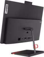 Imagen de Lenovo ThinkCentre neo 50a 24 Intel® Core™ i5 60,5 cm (23.8``) 1920 x 1080 Pixeles 8 GB DDR5-SDRAM 256 GB SSD PC todo en uno Windows 11 Pro Wi-Fi 6