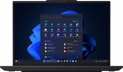 Imagen de Lenovo ThinkPad E14 Gen 7 (Intel) Intel Core Ultra 5 225U 16GB/512Gb Windows 11 Pro
