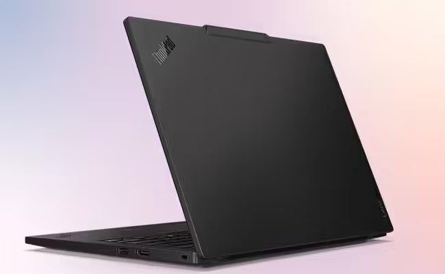 Imagen de Lenovo ThinkPad L13 Gen 6 (Intel) Intel Core Ultra 7 255U Portátil 33,8 cm (13.3``) WUXGA 16 GB LPDDR5x-SDRAM 512 GB SSD Wi-Fi 6E (802.11ax) Windows 1