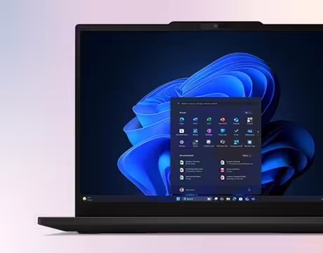 Imagen de Lenovo ThinkPad L13 Gen 6 (Intel) Intel Core Ultra 7 255U Portátil 33,8 cm (13.3``) WUXGA 16 GB LPDDR5x-SDRAM 512 GB SSD Wi-Fi 6E (802.11ax) Windows 1