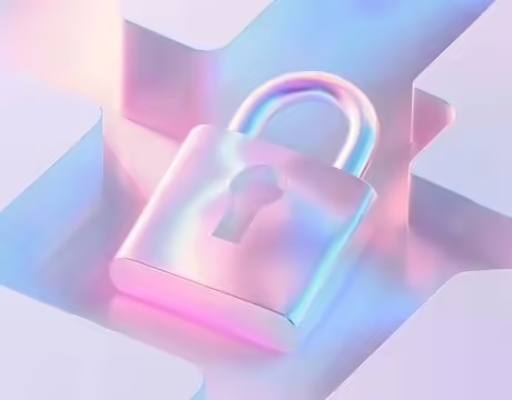 Imagen de Lenovo ThinkPad L13 Gen 6 (Intel) Intel Core Ultra 7 255U Portátil 33,8 cm (13.3``) WUXGA 16 GB LPDDR5x-SDRAM 512 GB SSD Wi-Fi 6E (802.11ax) Windows 1