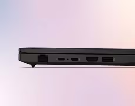 Imagen de Lenovo ThinkPad L14 Gen 6 (Intel) Intel Core Ultra 5 225U 35,6 cm (14``) WUXGA 16 GB DDR5-SDRAM 512 GB SSD Wi-Fi 6E (802.11ax) Windows 11 Pro Español