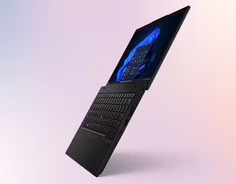 Imagen de Lenovo ThinkPad L14 Gen 6 (Intel) Intel Core Ultra 5 225U 35,6 cm (14``) WUXGA 16 GB DDR5-SDRAM 512 GB SSD Wi-Fi 6E (802.11ax) Windows 11 Pro Español