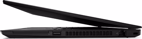 Imagen de Lenovo ThinkPad T14 Gen 2 (Intel) i7-1165G7 Portátil 35,6 cm (14``) Full HD Intel® Core? i7 16 GB DDR4-SDRAM 512 GB SSD Wi-Fi 6 (802.11ax) Windows