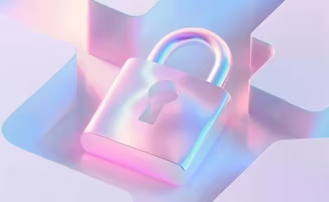 Imagen de Lenovo ThinkPad T14s 2-in-1 Gen 1 Intel Core Ultra 7 255U Híbrido (2-en-1) 35,6 cm (14``) Pantalla táctil WUXGA 32 GB LPDDR5x-SDRAM 1 TB SSD Wi-Fi 7