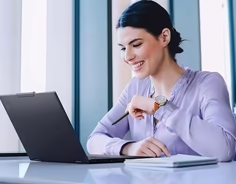 Imagen de Lenovo ThinkPad T14s 2-in-1 Gen 1 Intel Core Ultra 7 255U Híbrido (2-en-1) 35,6 cm (14``) Pantalla táctil WUXGA 32 GB LPDDR5x-SDRAM 1 TB SSD Wi-Fi 7