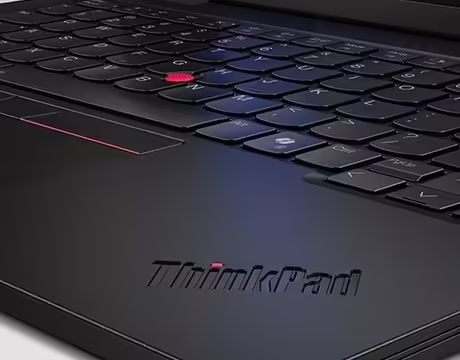 Imagen de Lenovo ThinkPad T14s 2-in-1 Gen 1 Intel Core Ultra 7 255U Híbrido (2-en-1) 35,6 cm (14``) Pantalla táctil WUXGA 32 GB LPDDR5x-SDRAM 1 TB SSD Wi-Fi 7