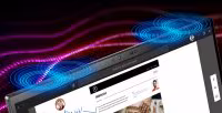Imagen de Lenovo ThinkPad X1 Carbon Gen 10 i7-1260P Portátil 35,6 cm (14``) WUXGA Intel® Core? i7 32 GB LPDDR5-SDRAM 1000 GB SSD Wi-Fi 6E (802.11ax) Windows