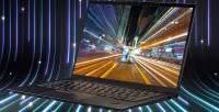 Imagen de Lenovo ThinkPad X1 Carbon Gen 10 i7-1260P Portátil 35,6 cm (14``) WUXGA Intel® Core? i7 32 GB LPDDR5-SDRAM 1000 GB SSD Wi-Fi 6E (802.11ax) Windows