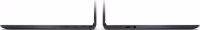 Imagen de Lenovo Yoga C360 Chromebook 39,6 cm (15.6``) Pantalla táctil Full HD Intel® Core? i5 8 GB DDR4-SDRAM 128 GB eMMC Wi-Fi 5 (802.11ac) Chrome OS Azul