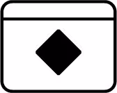 Imagen de OMEN by HP 25L GT15-0050ns Intel® Core™ i5 i5-12400F 16 GB DDR4-SDRAM 512 GB SSD NVIDIA GeForce RTX 3050 FreeDOS Torre PC Negro