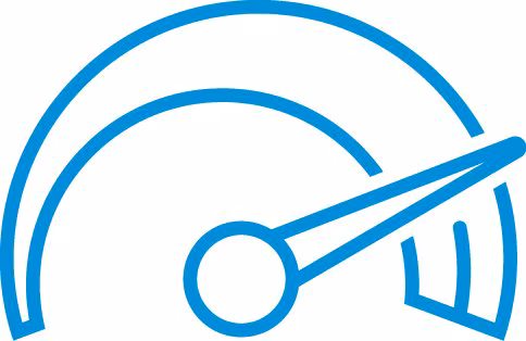 Imagen de OMEN by HP 25L GT15-0050ns Intel® Core™ i5 i5-12400F 16 GB DDR4-SDRAM 512 GB SSD NVIDIA GeForce RTX 3050 FreeDOS Torre PC Negro