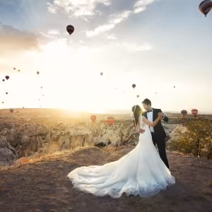 Imagen de Papel Epson Ultra Glossy A4 15 Hojas (C13S041927)