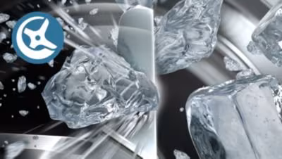 Imagen de Philips 5000 series HR3040/00 Batidora