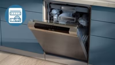 Imagen de Philips 5000 series HR3040/00 Batidora