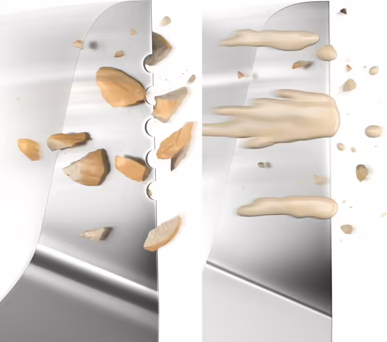 Imagen de Philips 7000 series HR3760/00 Batidora de alta velocidad