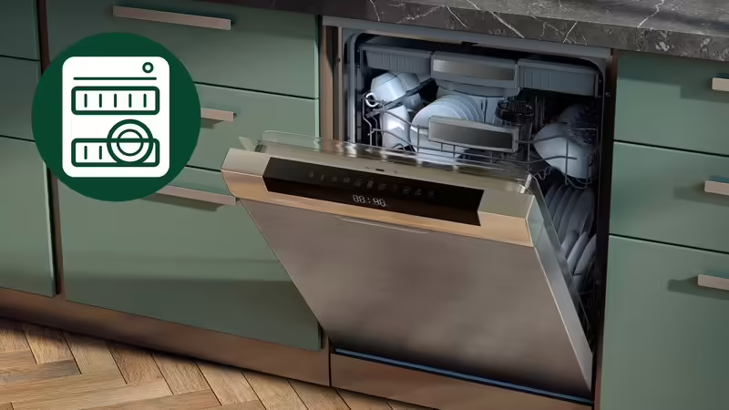 Imagen de Philips 7000 series HR3760/00 Batidora de alta velocidad