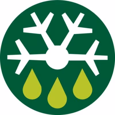 Imagen de Philips Daily Collection HD2581/90 Tostadora: 2 rebanadas, ranura ancha, negro