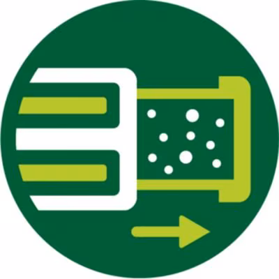 Imagen de Philips Daily Collection HD2581/90 Tostadora: 2 rebanadas, ranura ancha, negro