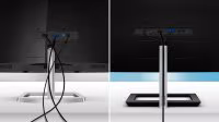 Imagen de Philips E Line LED display 31.5P Full HD LCD Negro