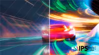 Imagen de Philips Momentum 27M1F5800/00 LED display 68,6 cm (27``) 3840 x 2160 Pixeles 4K Ultra HD Negro