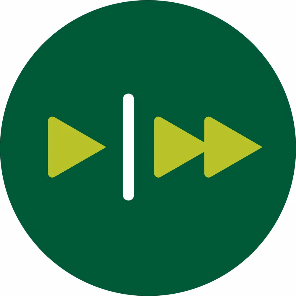 Imagen de Philips viva collection Batidora de mano 450w con 5 velocidades y turbo gris