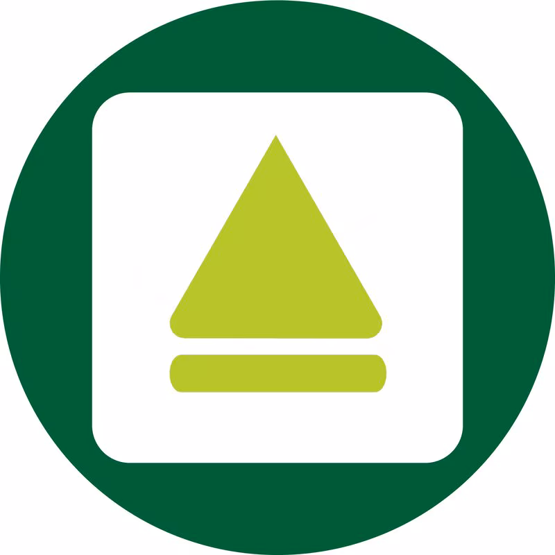 Imagen de Philips viva collection Batidora de mano 450w con 5 velocidades y turbo gris