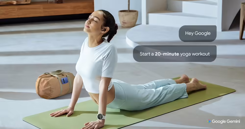 Imagen de Samsung Galaxy Buds3 FE