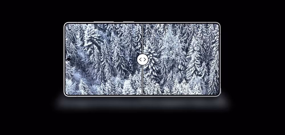 Imagen de Samsung Galaxy S25 Ultra 5G 12/256Gb Negro Titanio Smartphone