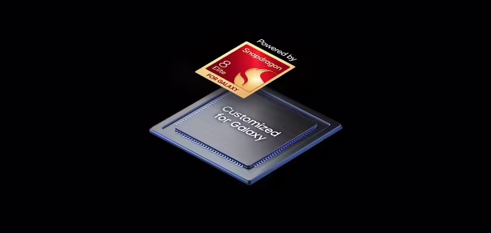 Imagen de Samsung Galaxy S25 Ultra 5G 12/512Gb Azul Smartphone