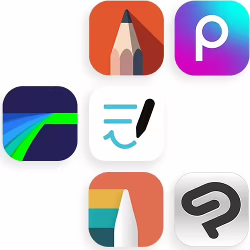 Imagen de Samsung Galaxy Tab S10 FE WiFi 10.9`` WUXGA+ 8GB/128GB 8000mAh 45W Android 15 Gris Tablet