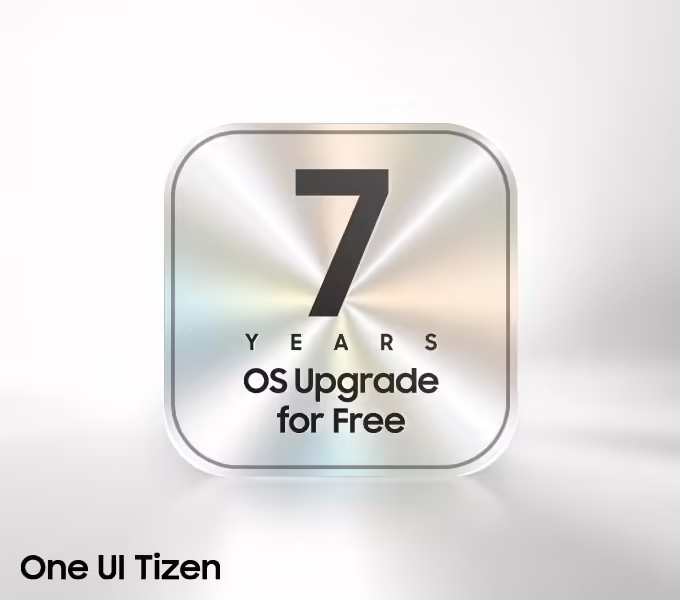 Imagen de Samsung M7 M70F pantalla para PC 109,2 cm (43``) 3840 x 2160 Pixeles 4K Ultra HD LCD Negro