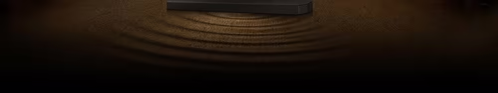 Imagen de Samsung MNA110MS1AC 2,79 m (110``) 4K Ultra HD Smart TV Wifi Acero inoxidable