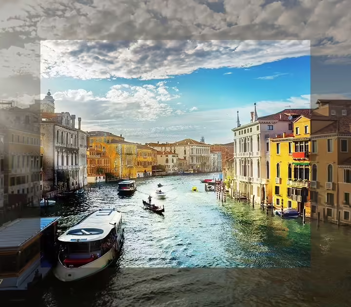 Imagen de Samsung Series 5 T5300 81,3 cm (32``) Full HD Smart TV Wifi Negro