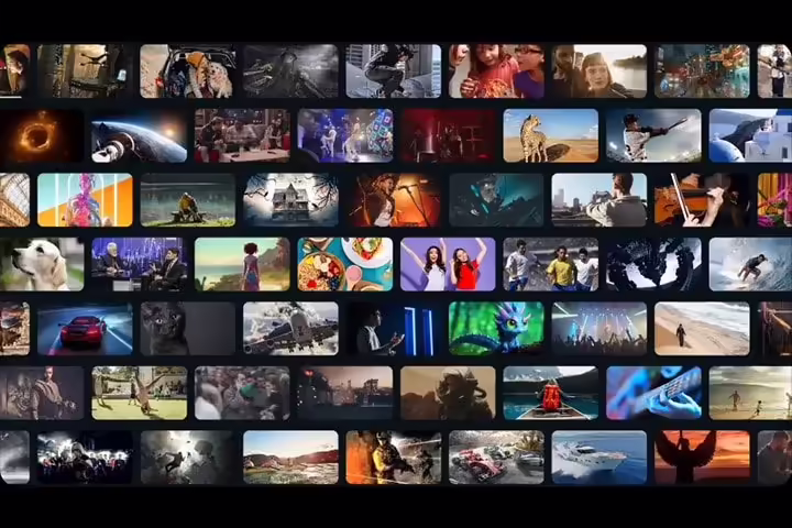 Imagen de Samsung TQ75Q7FAAU 190,5 cm (75``) 4K Ultra HD Smart TV Wifi Negro