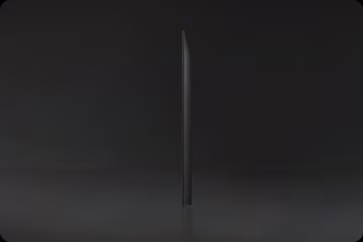 Imagen de Samsung TQ75Q7FAAU 190,5 cm (75``) 4K Ultra HD Smart TV Wifi Negro