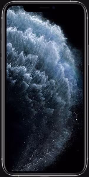 Imagen de SMARTPHONE IPHONE XI PRO 5.8P A13 64GB ORO MWC52QL/A